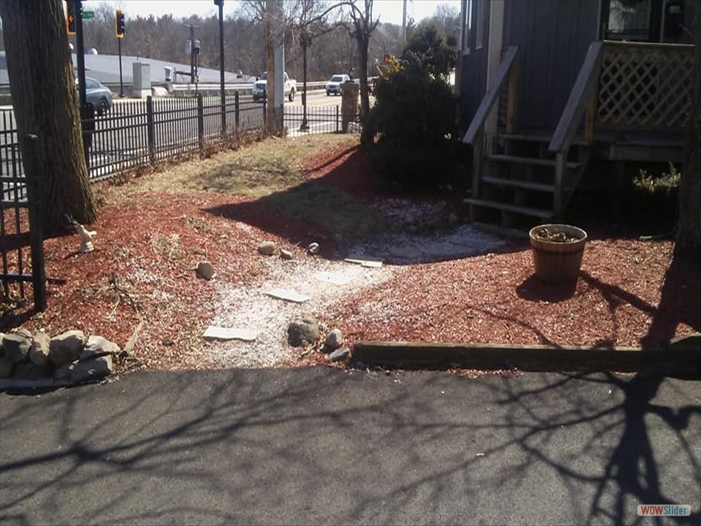 mulch-1