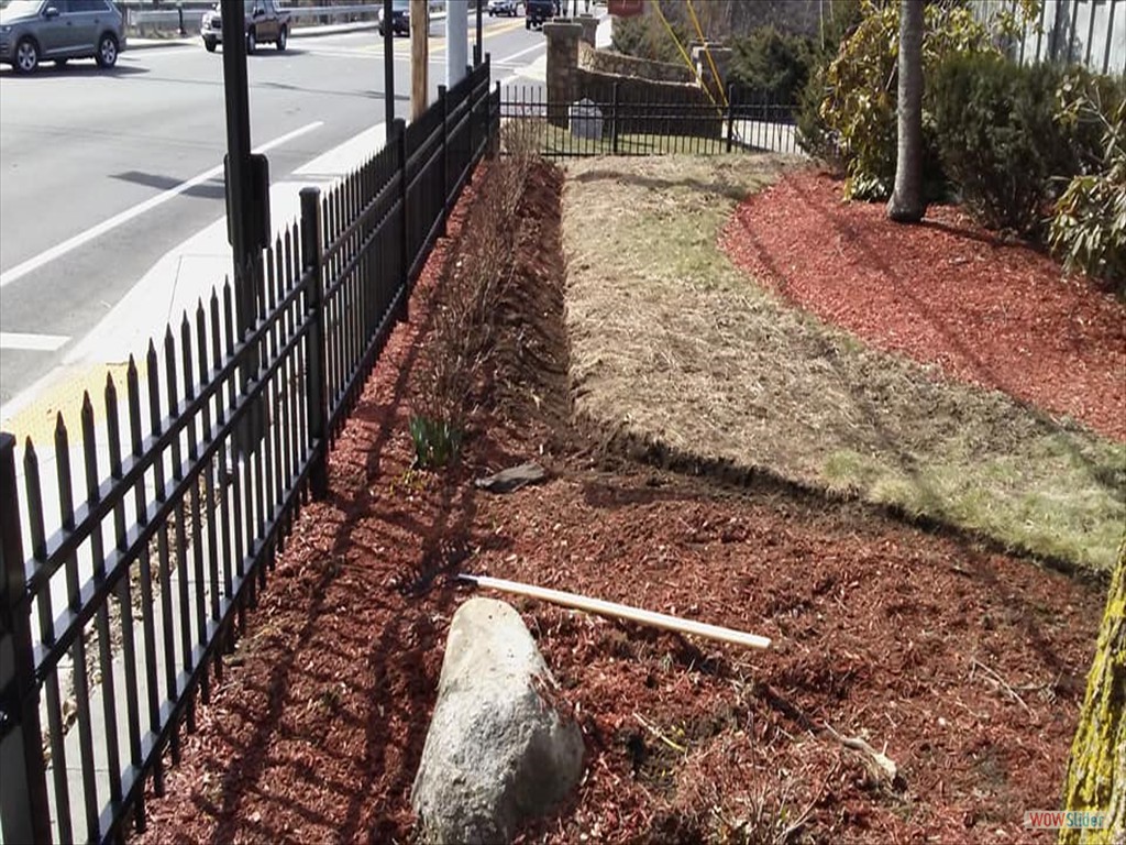 mulch-3